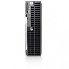 HP Server BL495c G5 2384QC 1P 4Gb 500041-B21